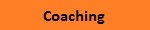 Coaching button