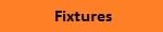 Fixtures button