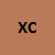 xcbutton